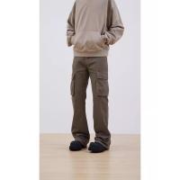 cms/erpbt/backend/web/uploads/erp/collection/images/Men Clothes/YANGJI/EN0158654/img_b/EN0158654_img_b_2
